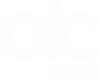 Altro Logo
